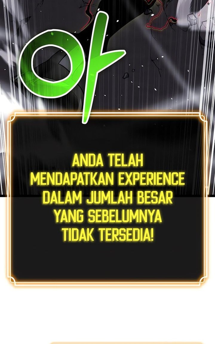 Artifact-Devouring Player Chapter 33 Gambar 143