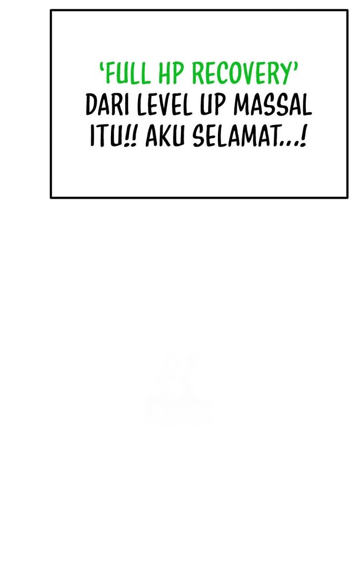 Artifact-Devouring Player Chapter 33 Gambar 145