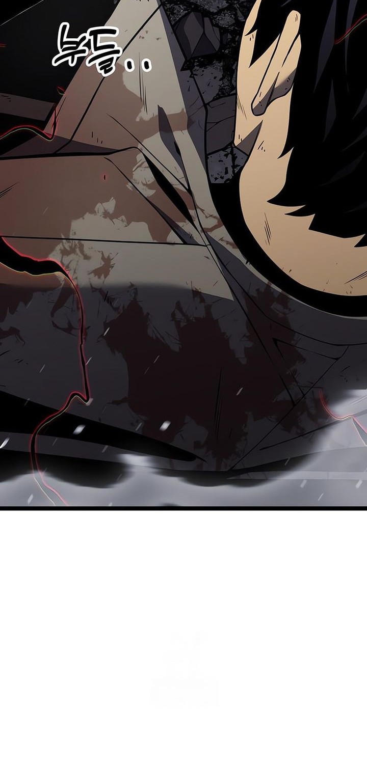 Artifact-Devouring Player Chapter 33 Gambar 147