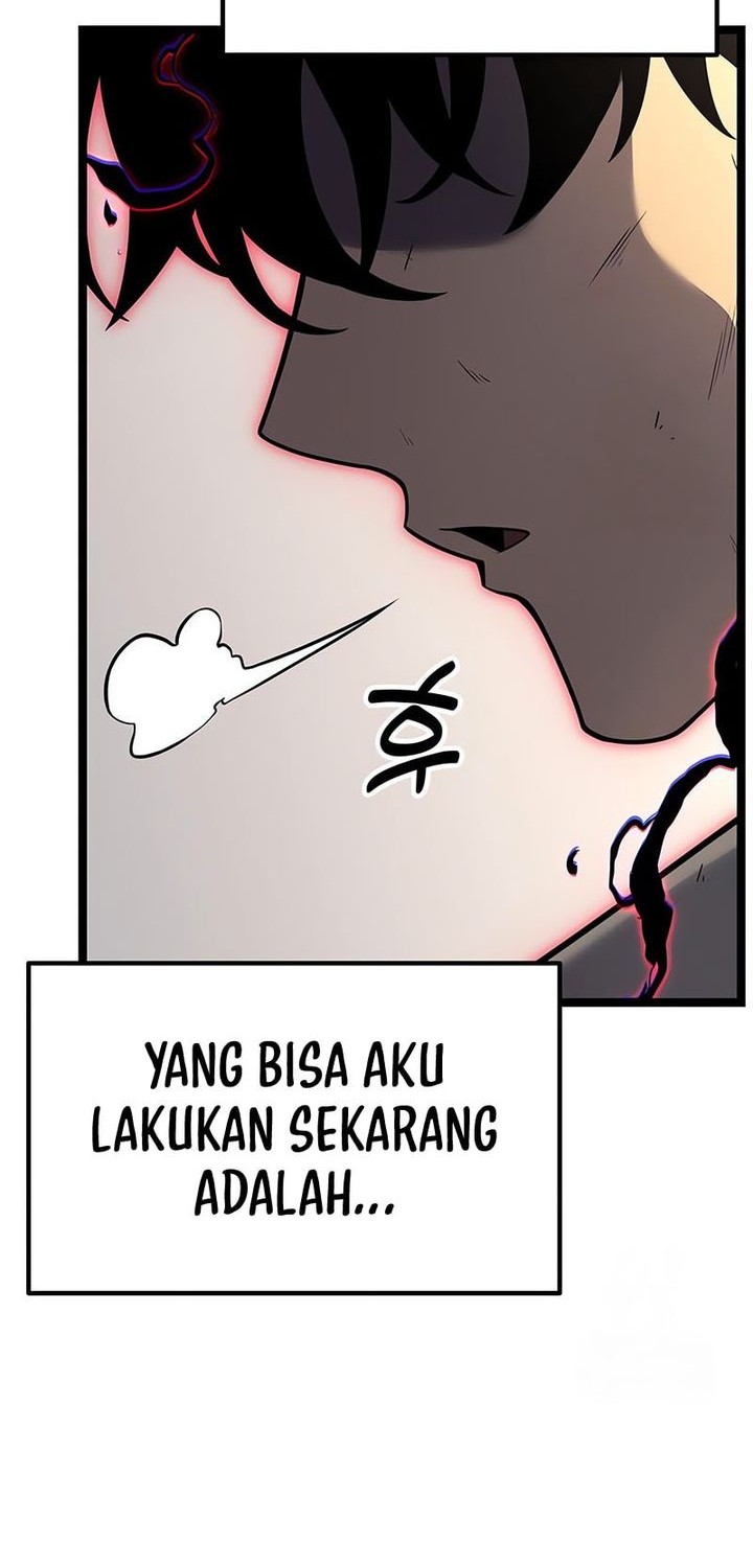 Artifact-Devouring Player Chapter 33 Gambar 151