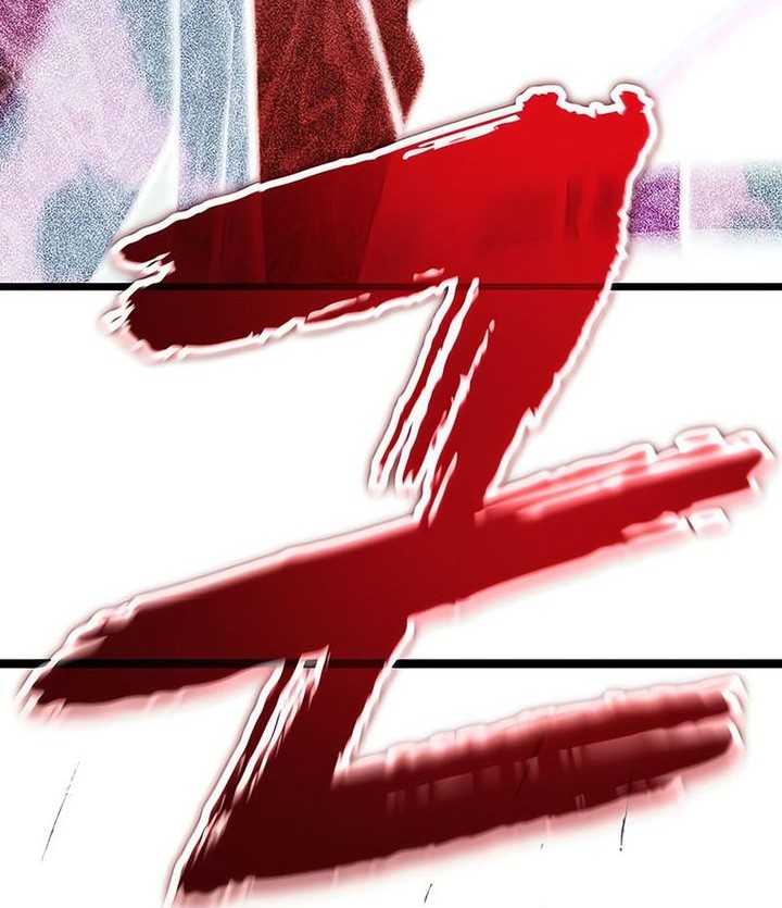 Artifact-Devouring Player Chapter 33 Gambar 155