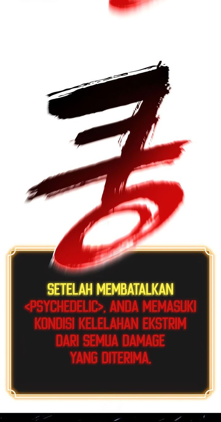 Artifact-Devouring Player Chapter 33 Gambar 159