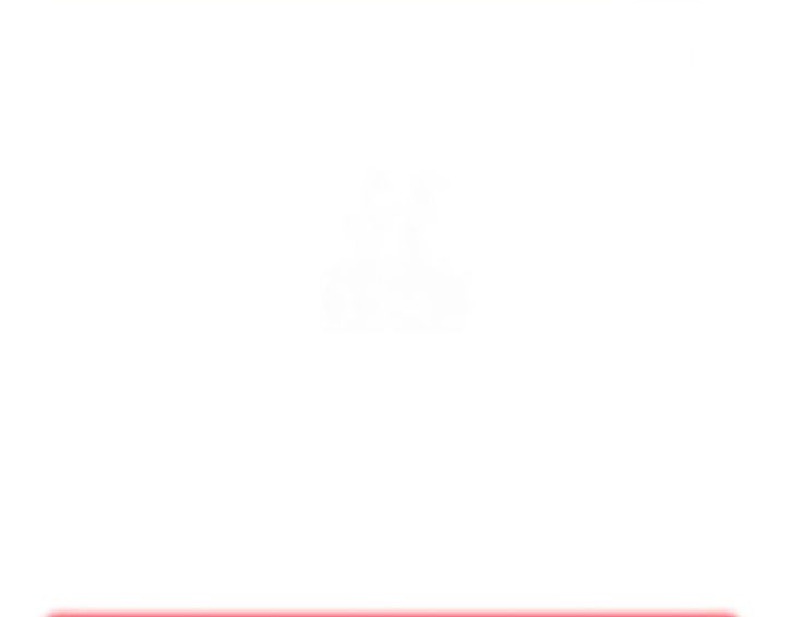 Artifact-Devouring Player Chapter 33 Gambar 161