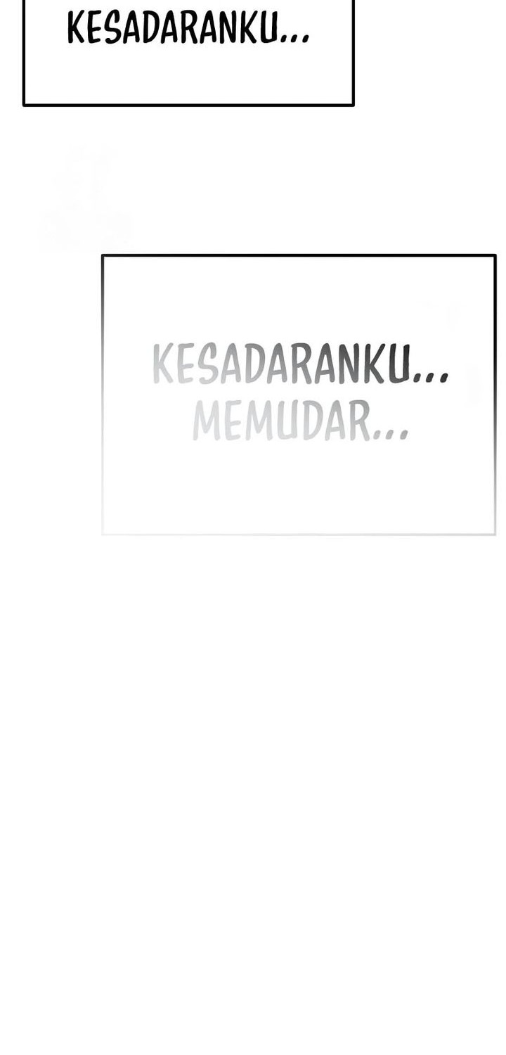 Artifact-Devouring Player Chapter 33 Gambar 163