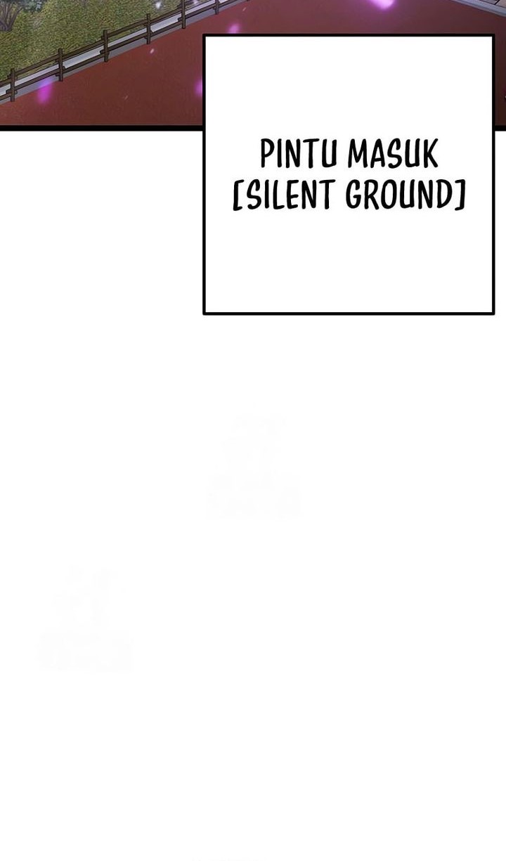 Artifact-Devouring Player Chapter 33 Gambar 165