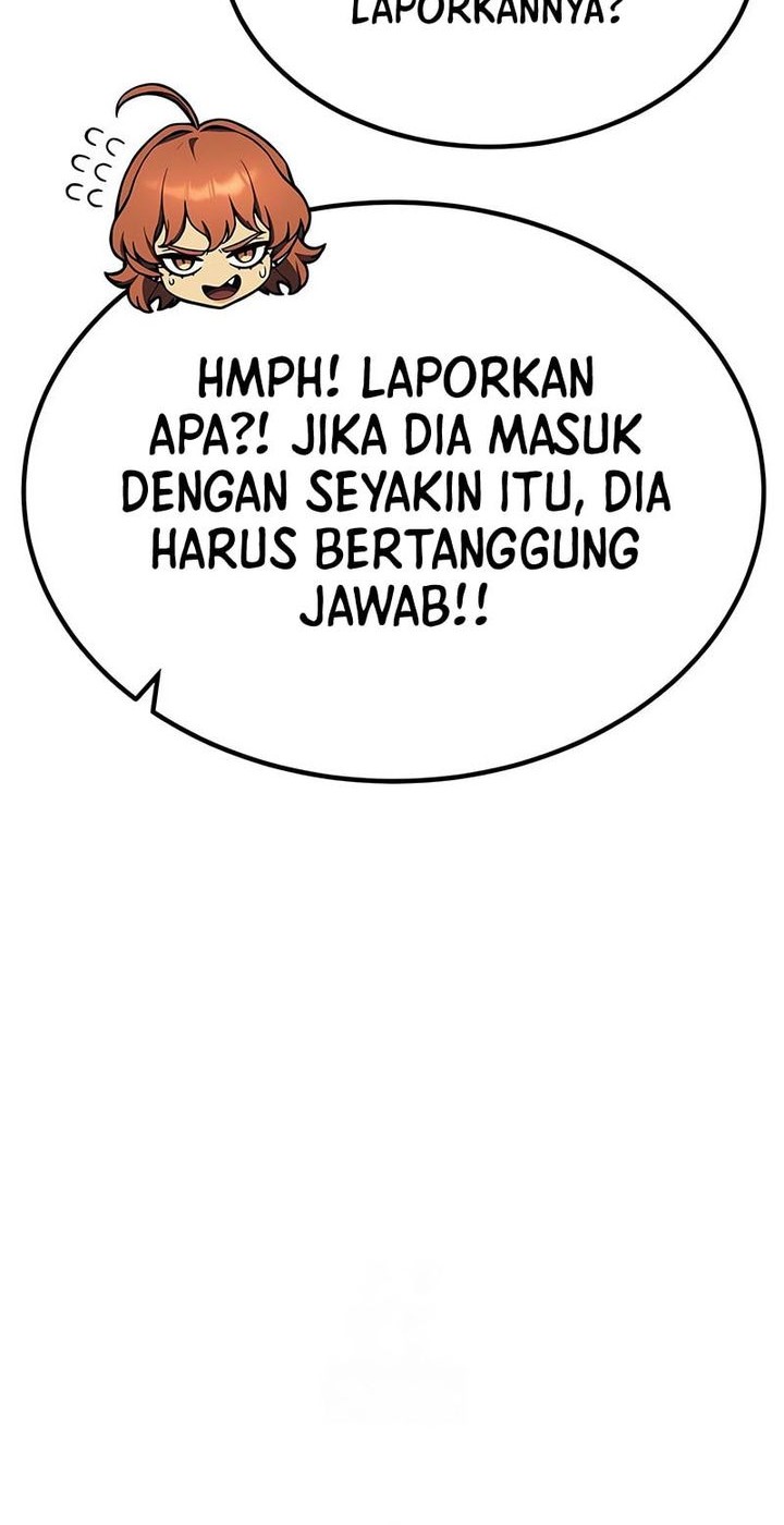 Artifact-Devouring Player Chapter 33 Gambar 168