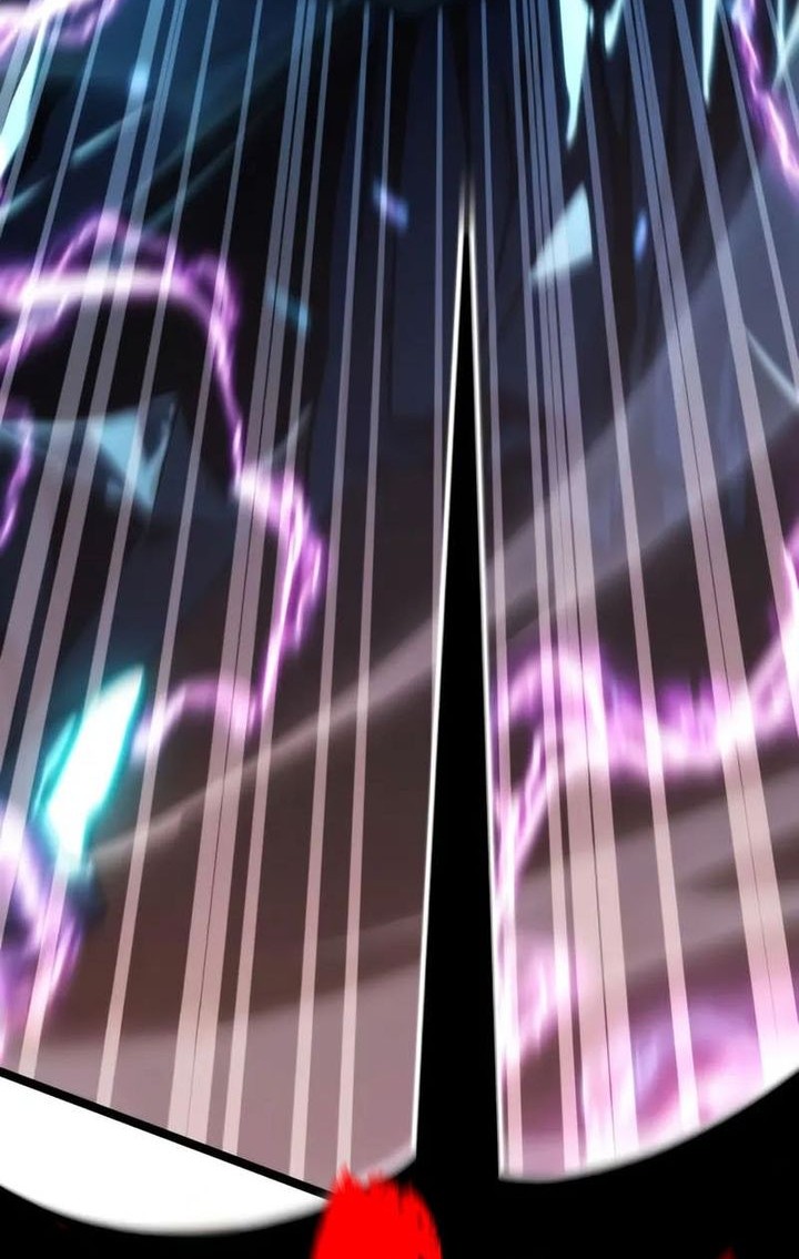 Artifact-Devouring Player Chapter 33 Gambar 15