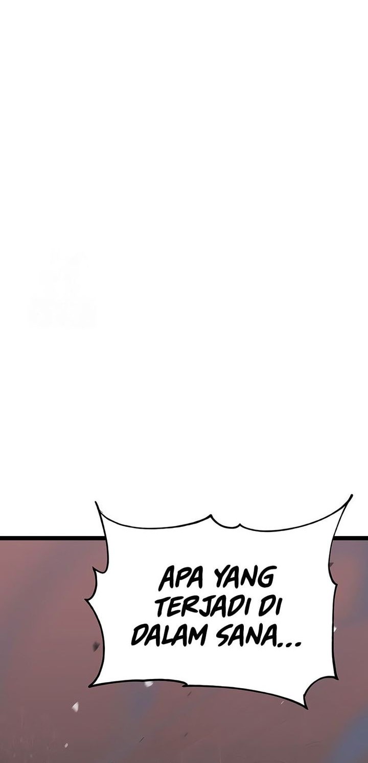 Artifact-Devouring Player Chapter 33 Gambar 171