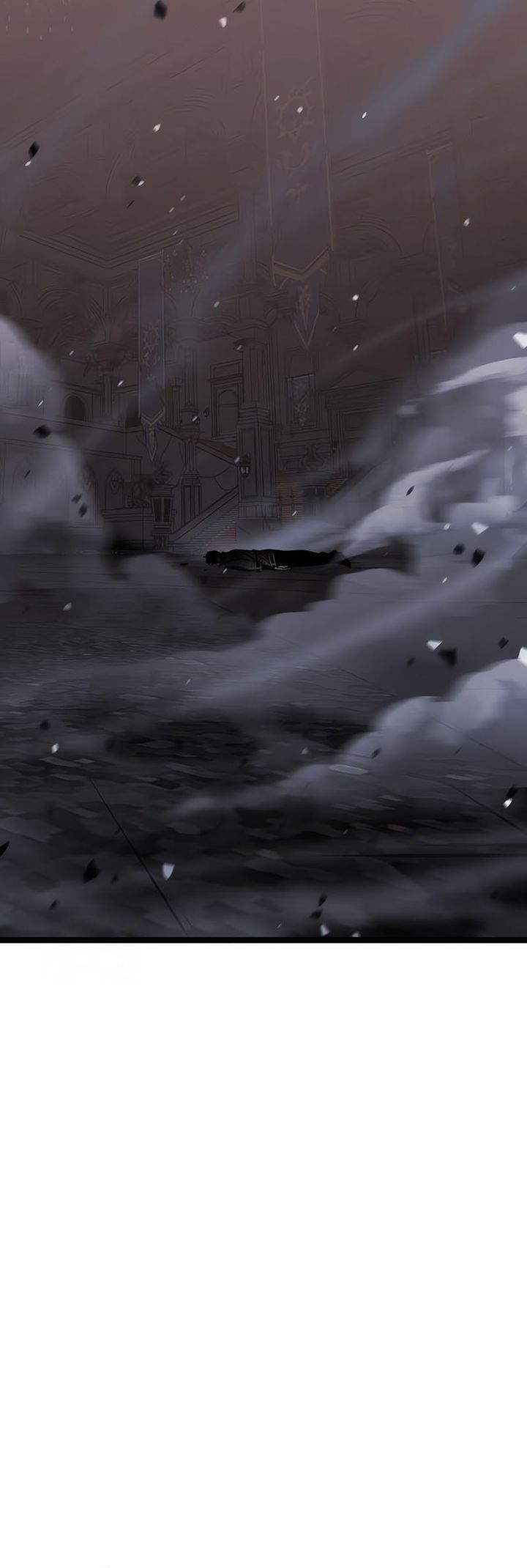 Artifact-Devouring Player Chapter 33 Gambar 172