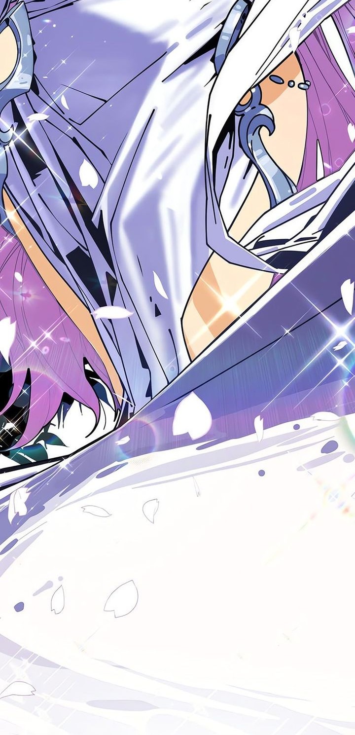 Artifact-Devouring Player Chapter 33 Gambar 178