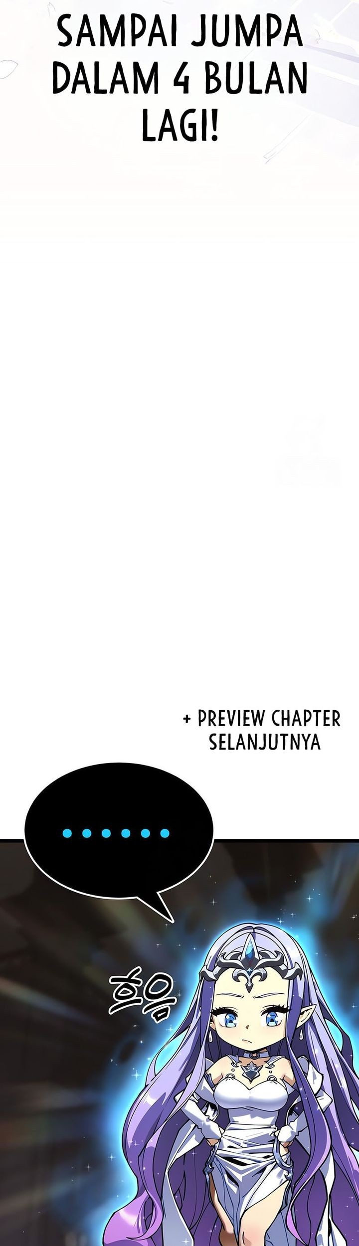 Artifact-Devouring Player Chapter 33 Gambar 179