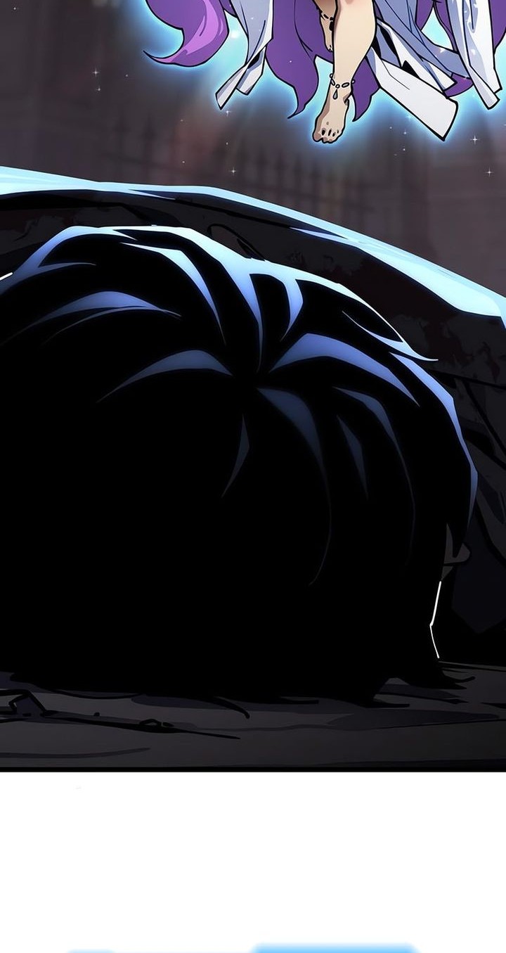 Artifact-Devouring Player Chapter 33 Gambar 180