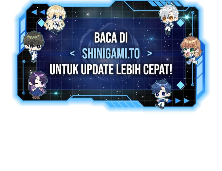 Artifact-Devouring Player Chapter 33 Gambar 181