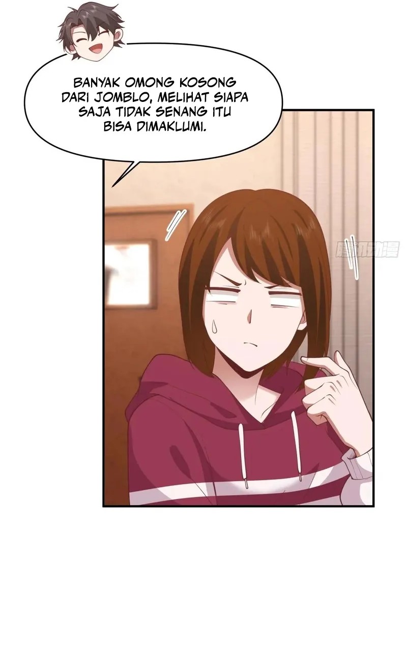 As The Richest Man, I Really Don’t Want To Be Reborn Chapter 252 Gambar 11