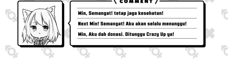 As The Richest Man, I Really Don’t Want To Be Reborn Chapter 264 Gambar 25