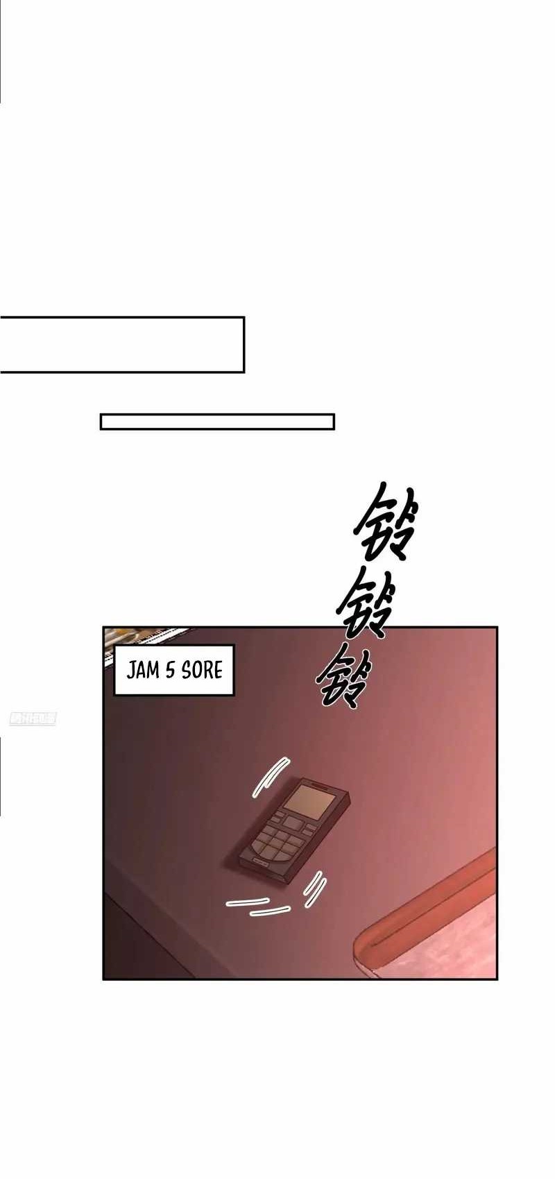 As The Richest Man, I Really Don’t Want To Be Reborn Chapter 282 Gambar 5