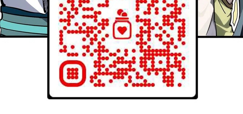 As The Richest Man, I Really Don’t Want To Be Reborn Chapter 303 Gambar 23