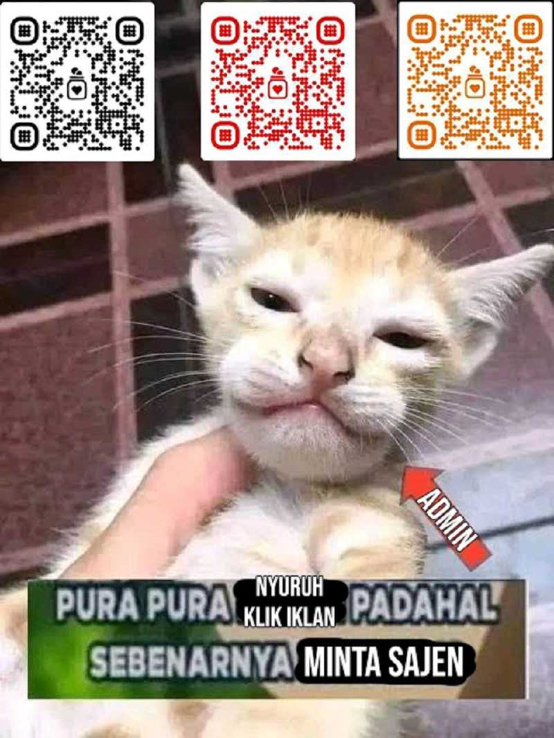 As The Richest Man, I Really Don’t Want To Be Reborn Chapter 306 Gambar 28