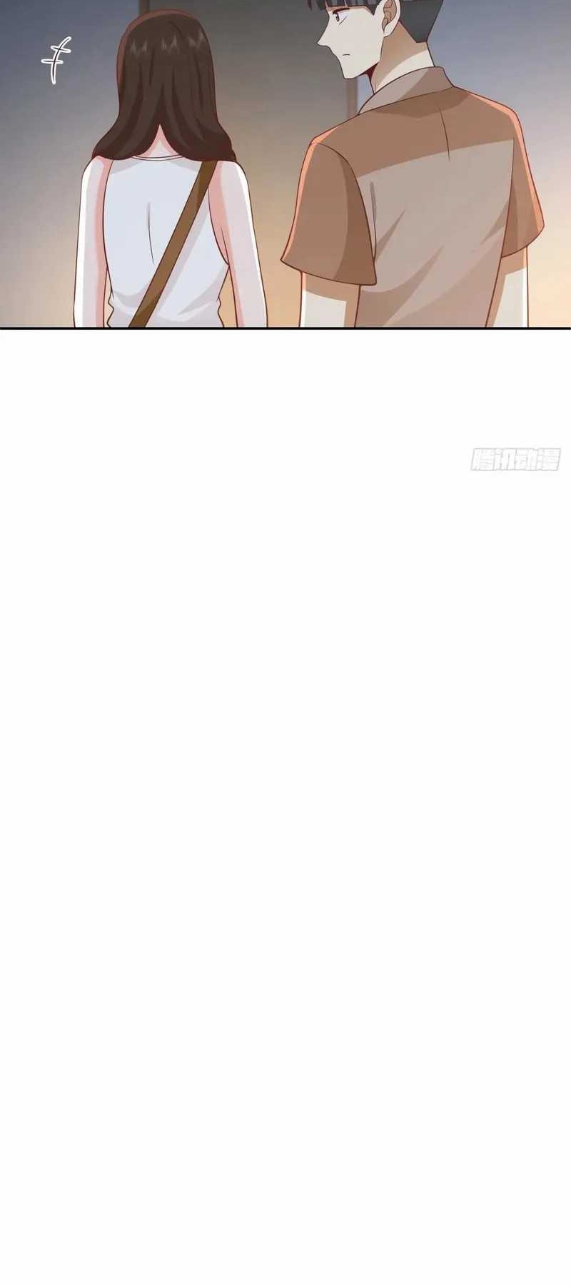 As The Richest Man, I Really Don’t Want To Be Reborn Chapter 306 Gambar 11