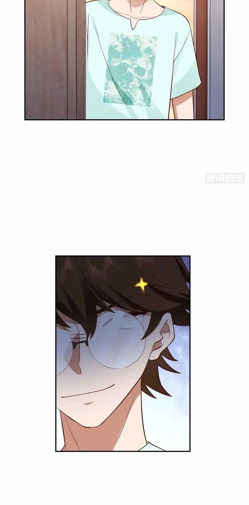 As The Richest Man, I Really Don’t Want To Be Reborn Chapter 306 Gambar 15