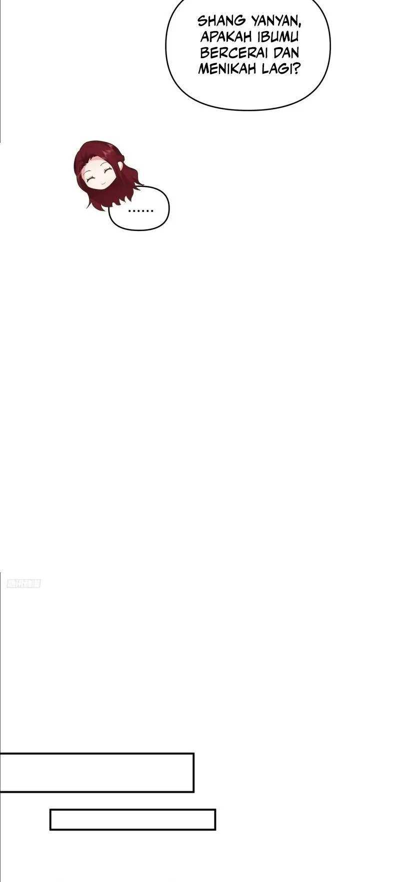 As The Richest Man, I Really Don’t Want To Be Reborn Chapter 307 Gambar 3