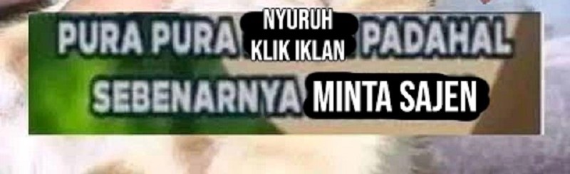 As The Richest Man, I Really Don’t Want To Be Reborn Chapter 308 Gambar 13