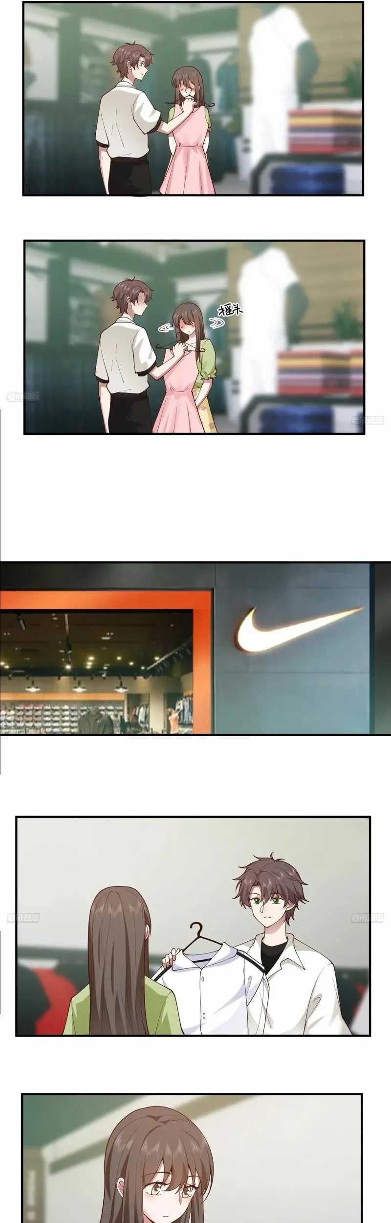 As The Richest Man, I Really Don’t Want To Be Reborn Chapter 310 Gambar 4