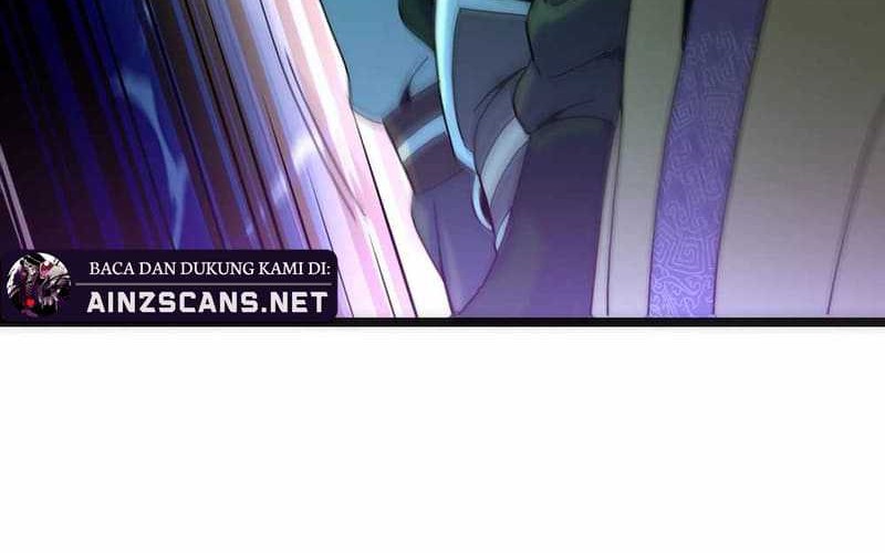 Ascension: From Water Spirit to Deity Chapter 11 Gambar 32