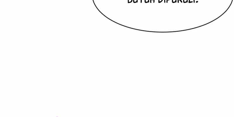 Ascension: From Water Spirit to Deity Chapter 11 Gambar 43