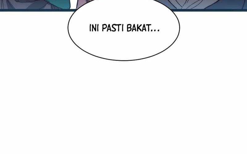 Ascension: From Water Spirit to Deity Chapter 11 Gambar 12