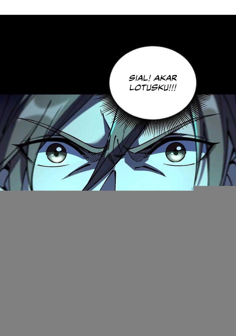 Ascension: From Water Spirit to Deity Chapter 13 Gambar 13