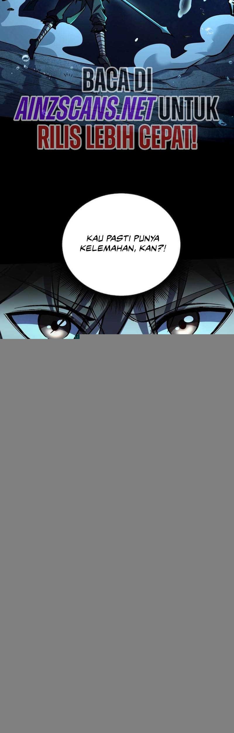 Ascension: From Water Spirit to Deity Chapter 13 Gambar 17