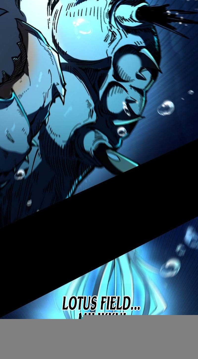 Ascension: From Water Spirit to Deity Chapter 13 Gambar 25