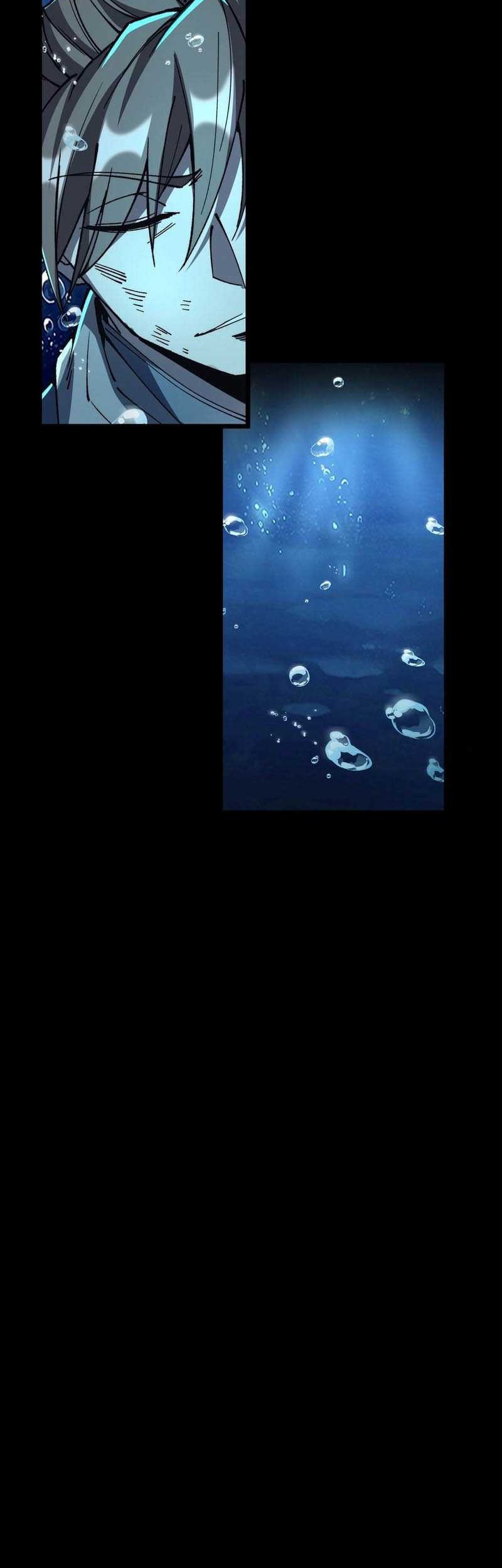Ascension: From Water Spirit to Deity Chapter 13 Gambar 28