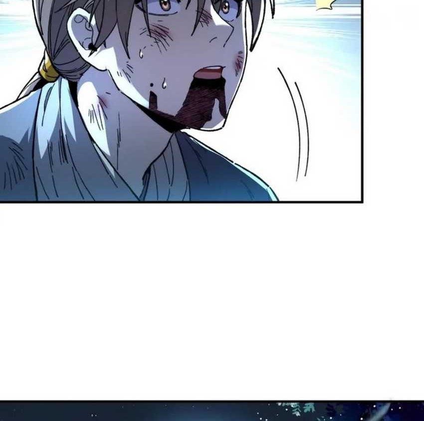 Ascension: From Water Spirit to Deity Chapter 15 Gambar 42