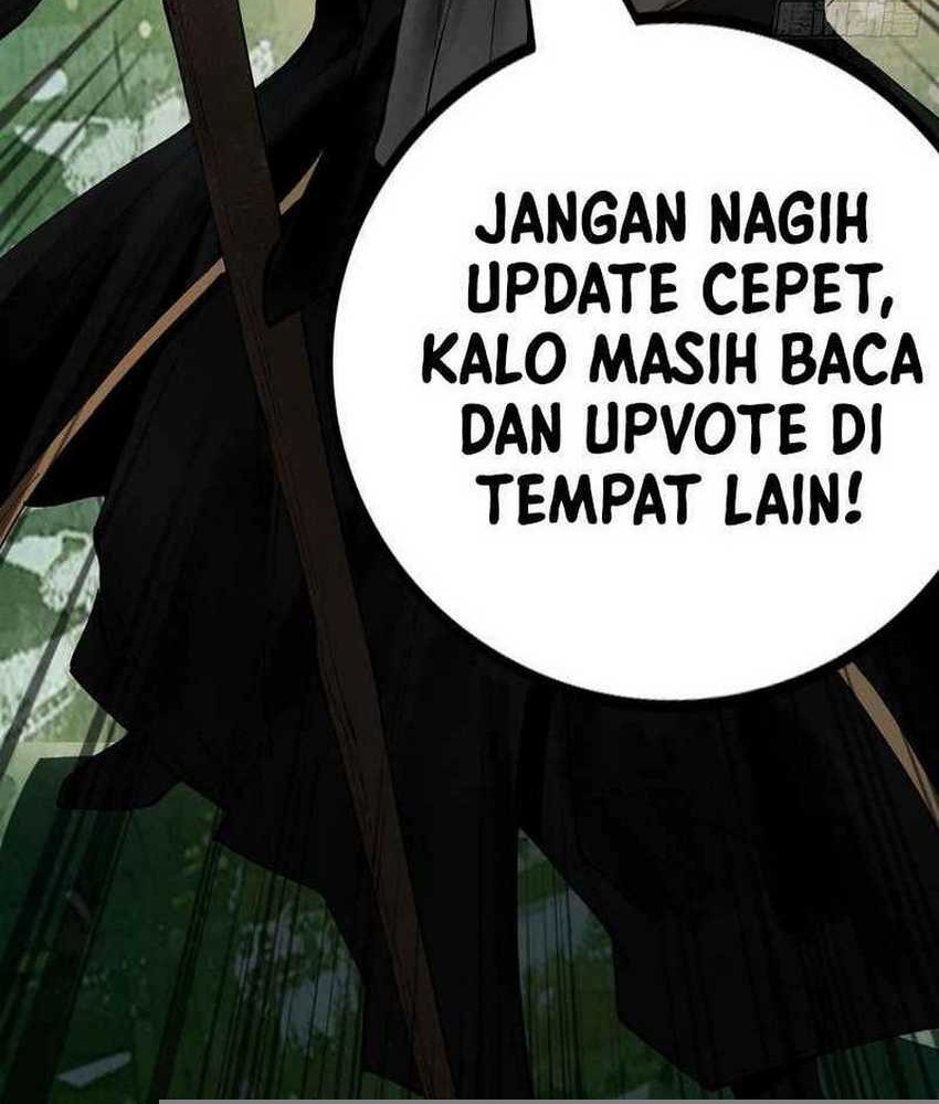 Ascension: From Water Spirit to Deity Chapter 15 Gambar 49