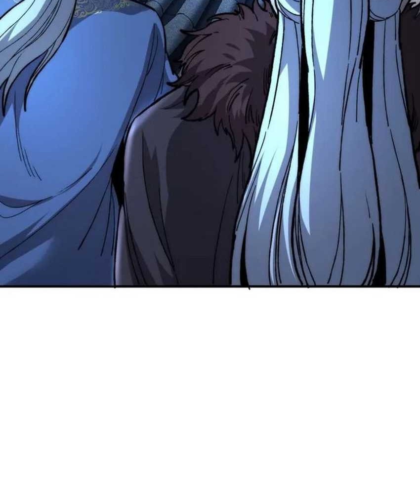 Ascension: From Water Spirit to Deity Chapter 15 Gambar 4