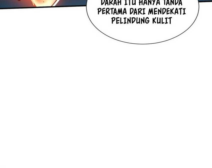 Ascension: From Water Spirit to Deity Chapter 15 Gambar 20