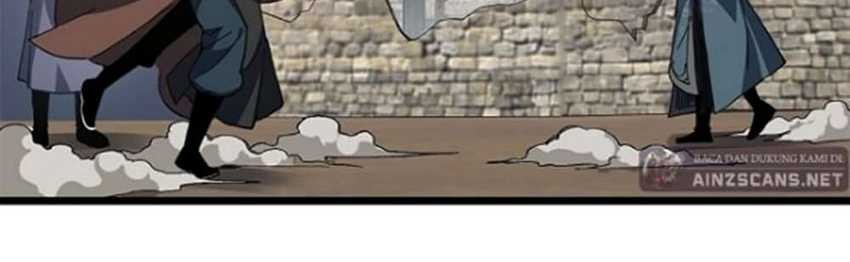 Ascension: From Water Spirit to Deity Chapter 24 Gambar 17