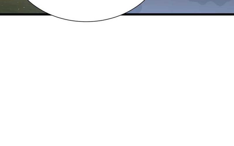 Ascension: From Water Spirit to Deity Chapter 26 Gambar 24