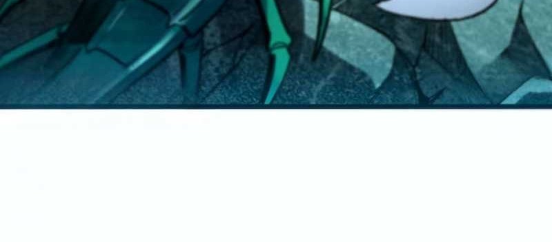 Ascension: From Water Spirit to Deity Chapter 27 Gambar 17