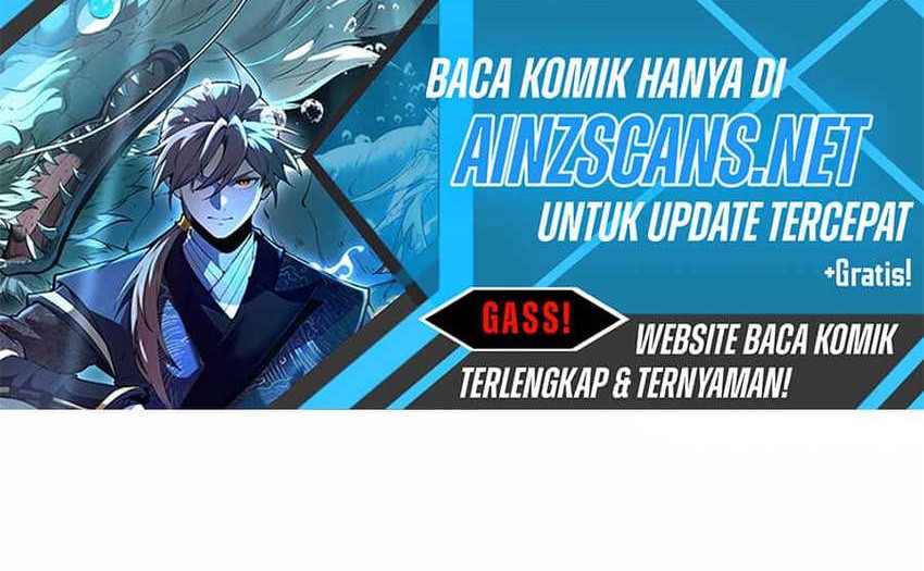 Ascension: From Water Spirit to Deity Chapter 38 Gambar 17