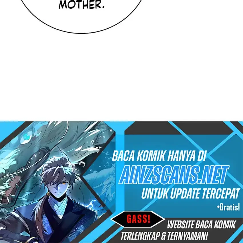 Ascension: From Water Spirit to Deity Chapter 39 Gambar 31