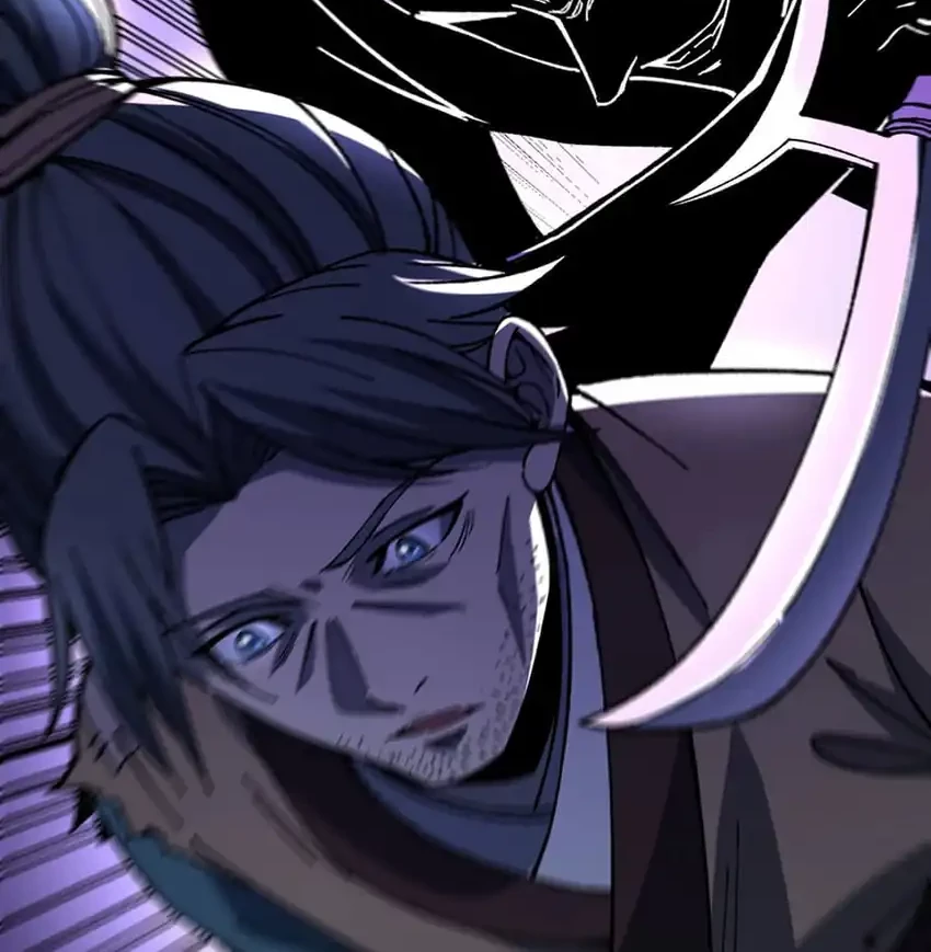 Ascension: From Water Spirit to Deity Chapter 39 Gambar 39