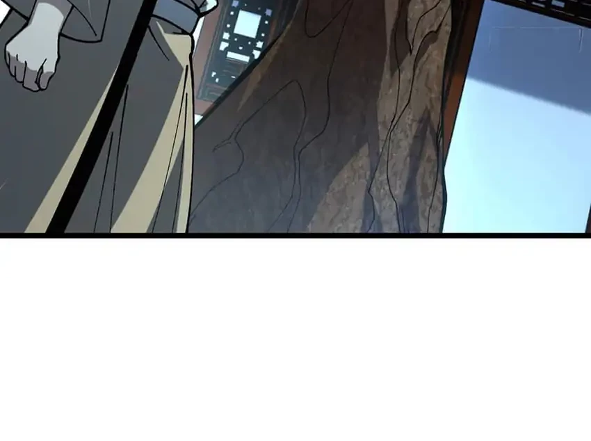 Ascension: From Water Spirit to Deity Chapter 39 Gambar 13