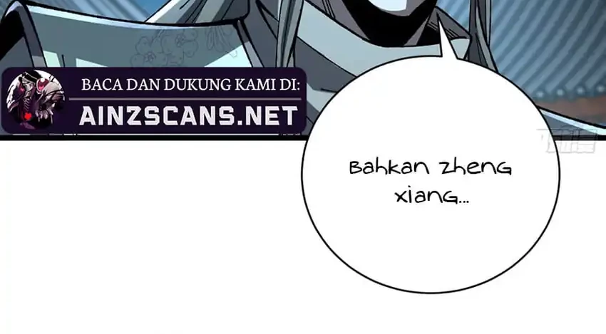 Ascension: From Water Spirit to Deity Chapter 39 Gambar 17