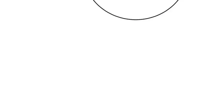 Ascension: From Water Spirit to Deity Chapter 39 Gambar 24