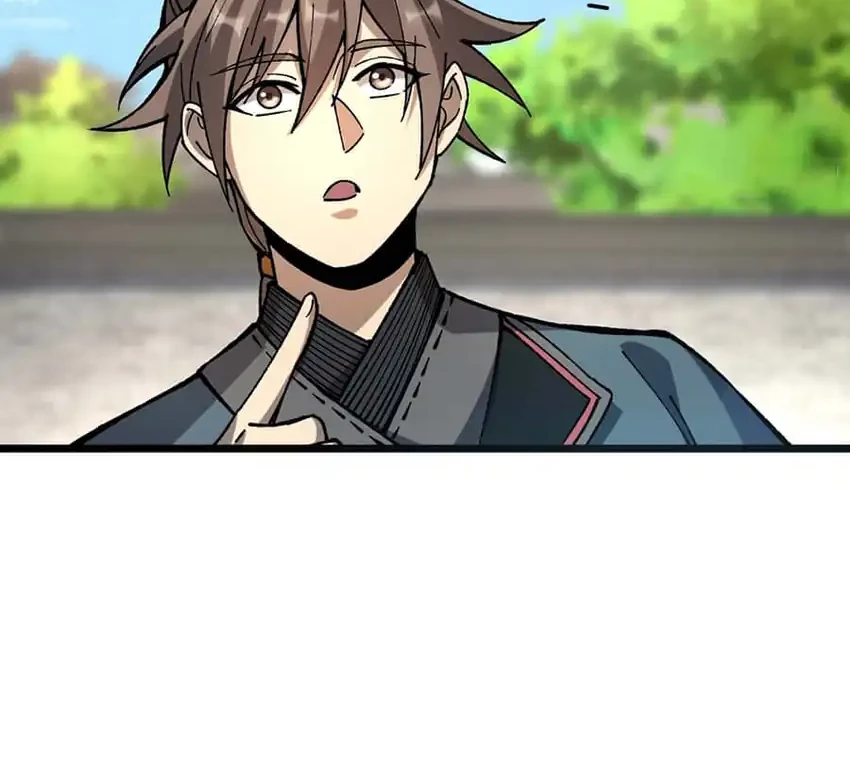 Ascension: From Water Spirit to Deity Chapter 39 Gambar 28