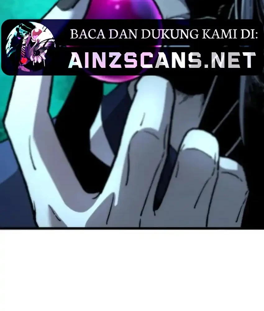 Ascension: From Water Spirit to Deity Chapter 41 Gambar 42