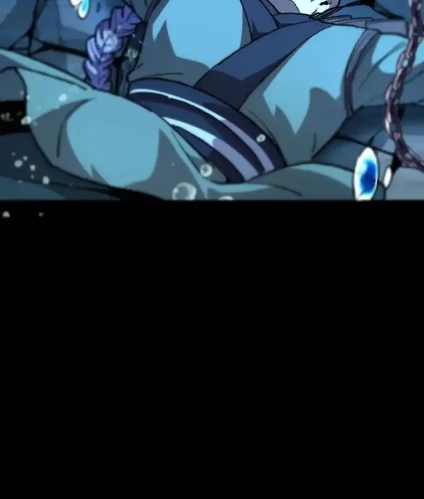 Ascension: From Water Spirit to Deity Chapter 41 Gambar 22